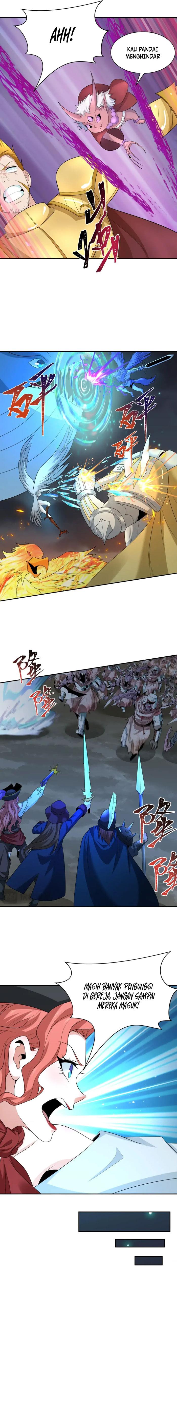 Panel 10
