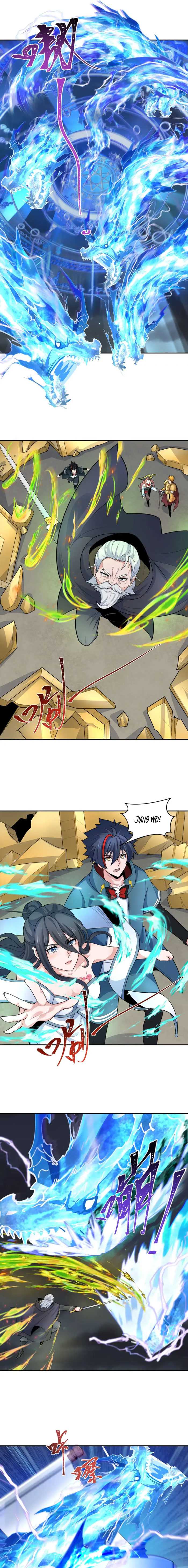 Panel 11