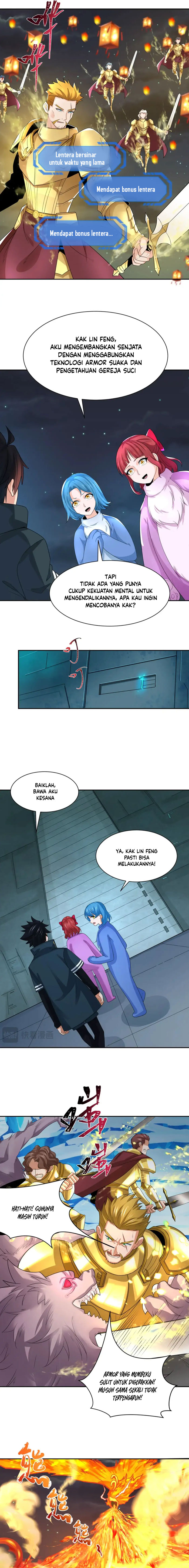 Panel 6