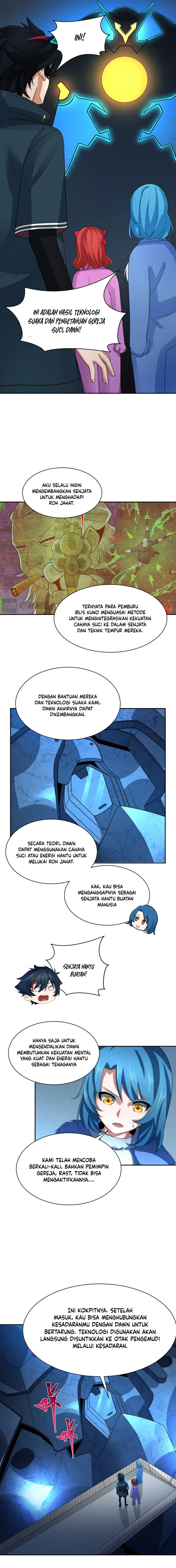 Panel 8