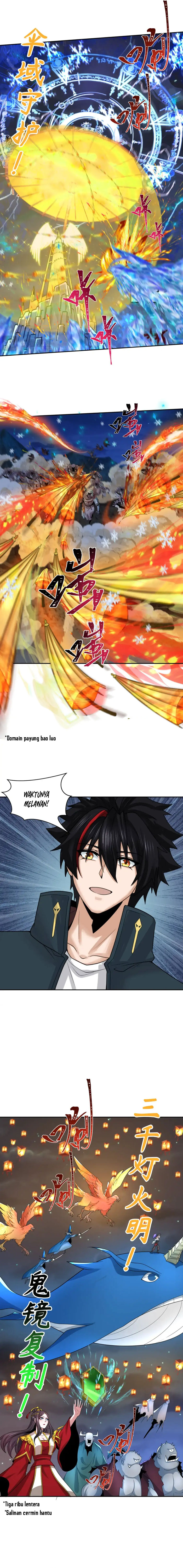 Panel 5