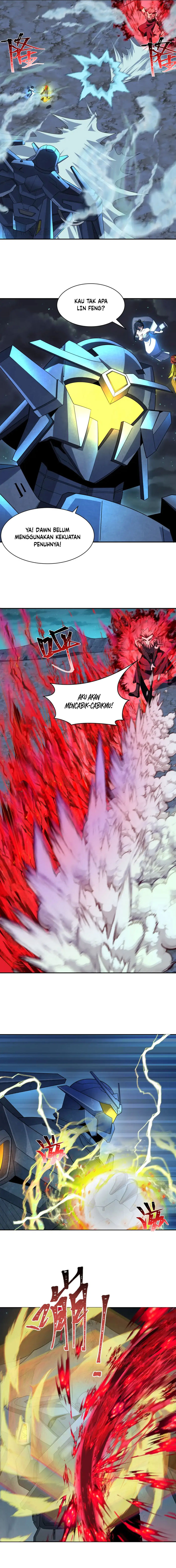 Panel 4