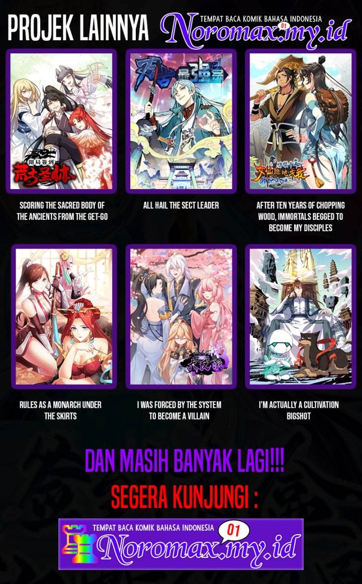 Panel 27