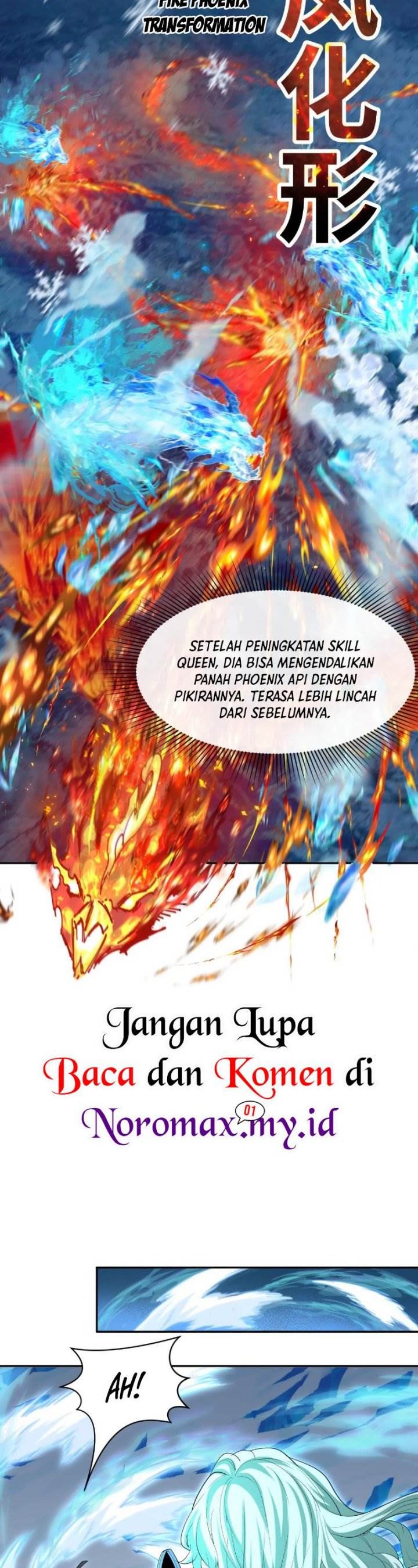 Panel 15
