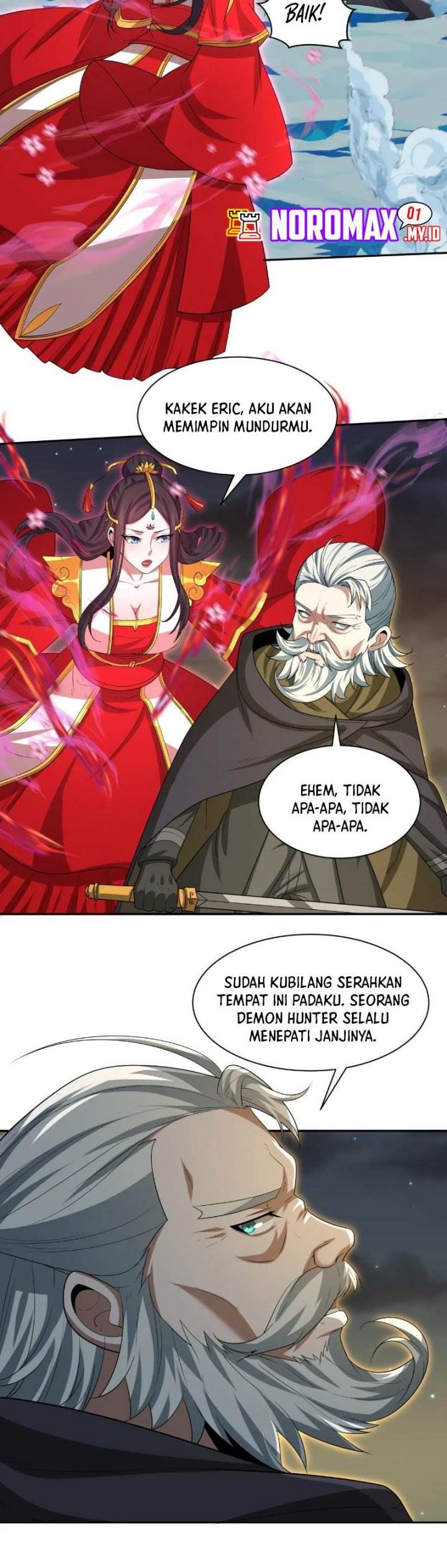 Panel 17