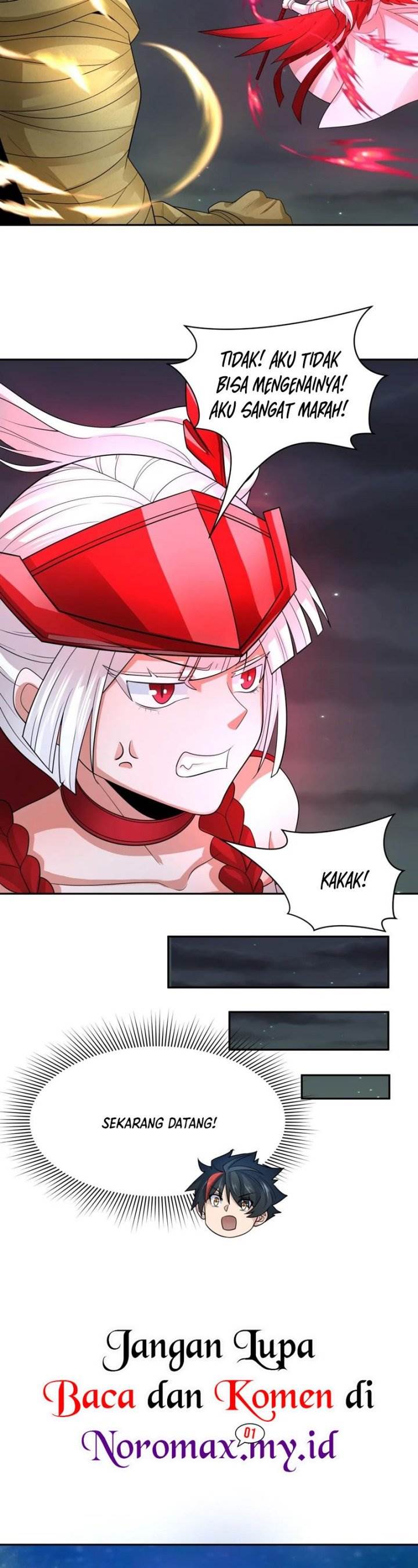 Panel 9