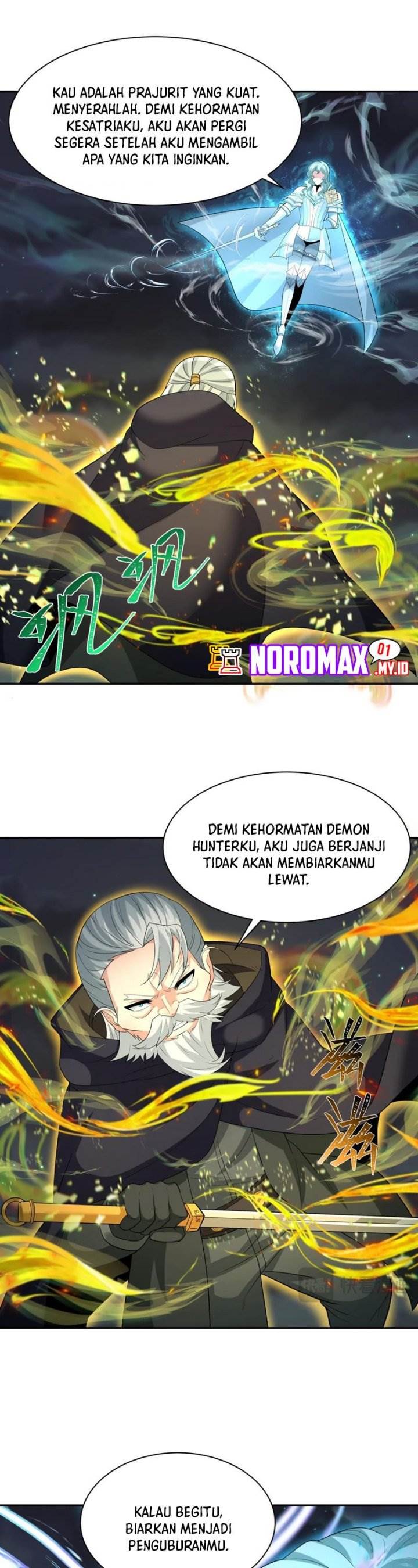 Panel 18