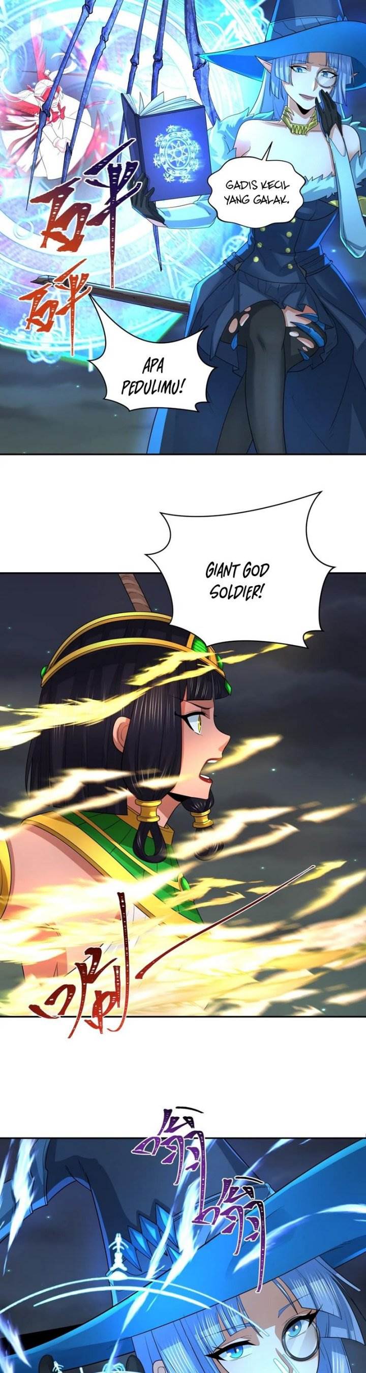 Panel 7