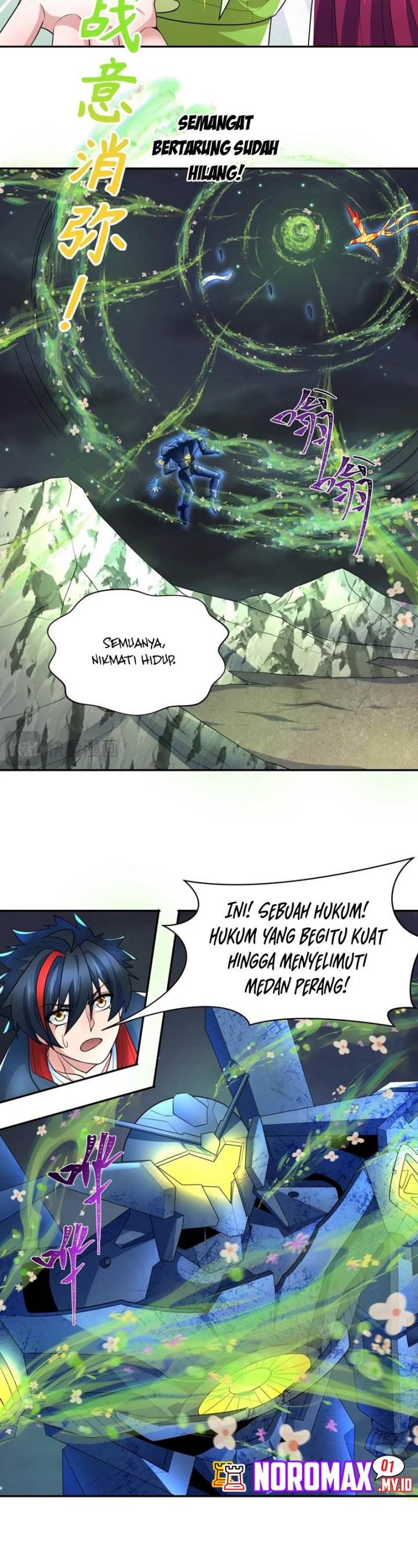 Panel 21
