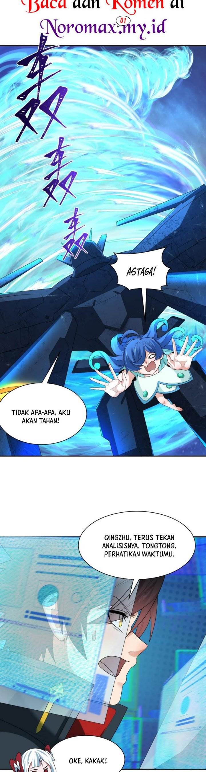 Panel 14