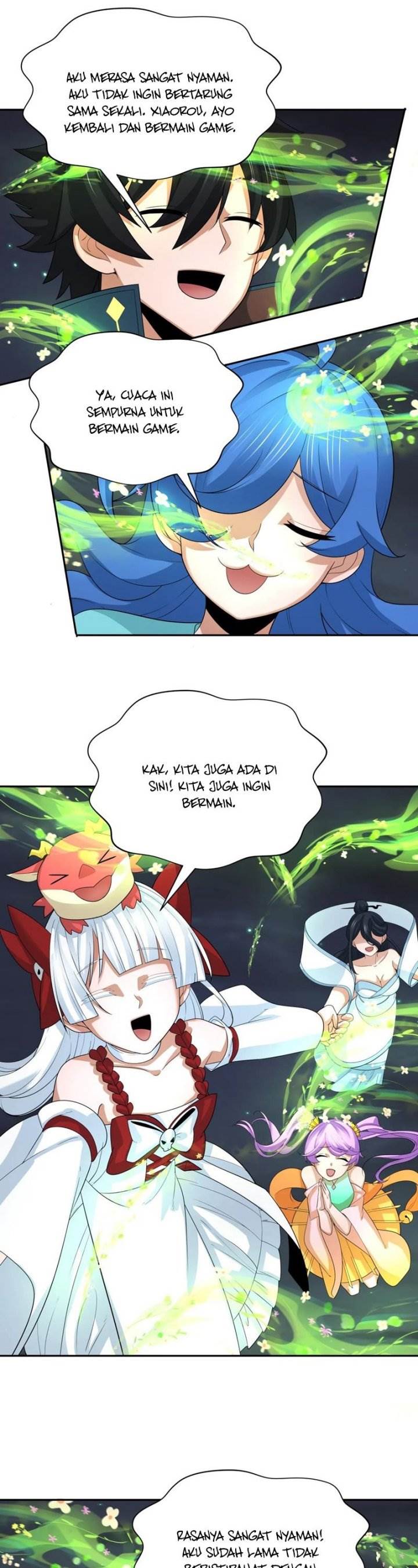 Panel 22