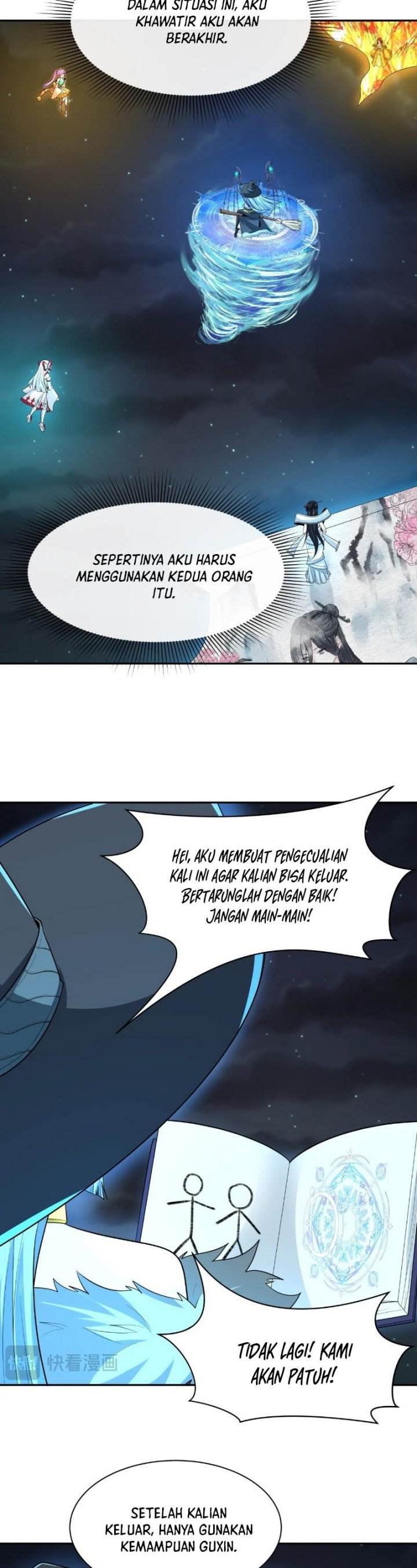 Panel 16