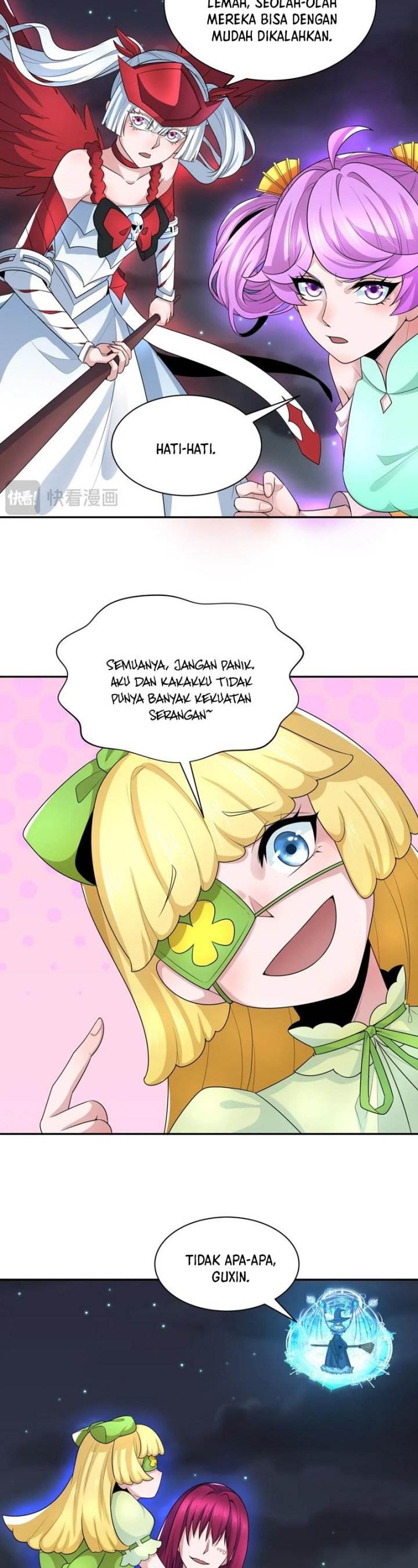 Panel 19