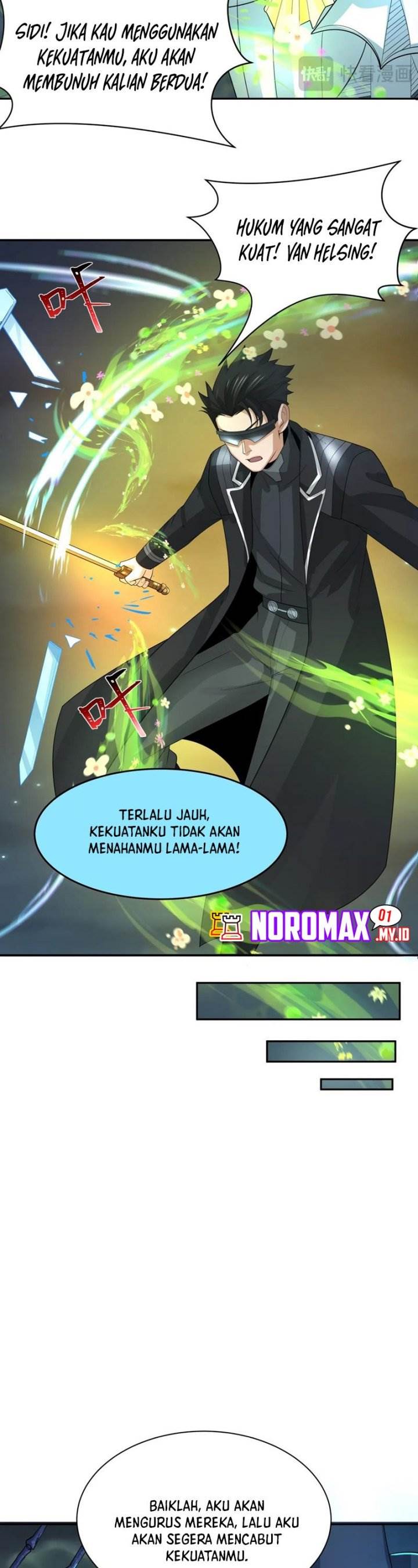 Panel 24