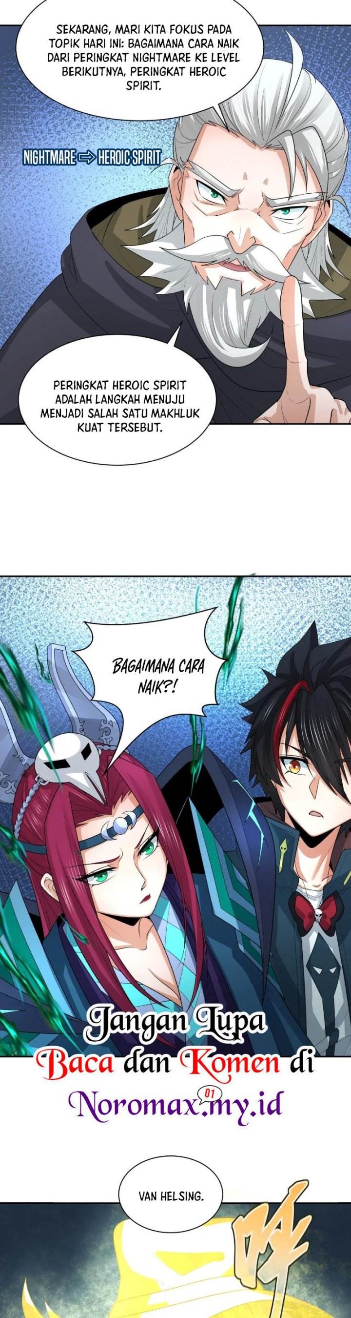Panel 15