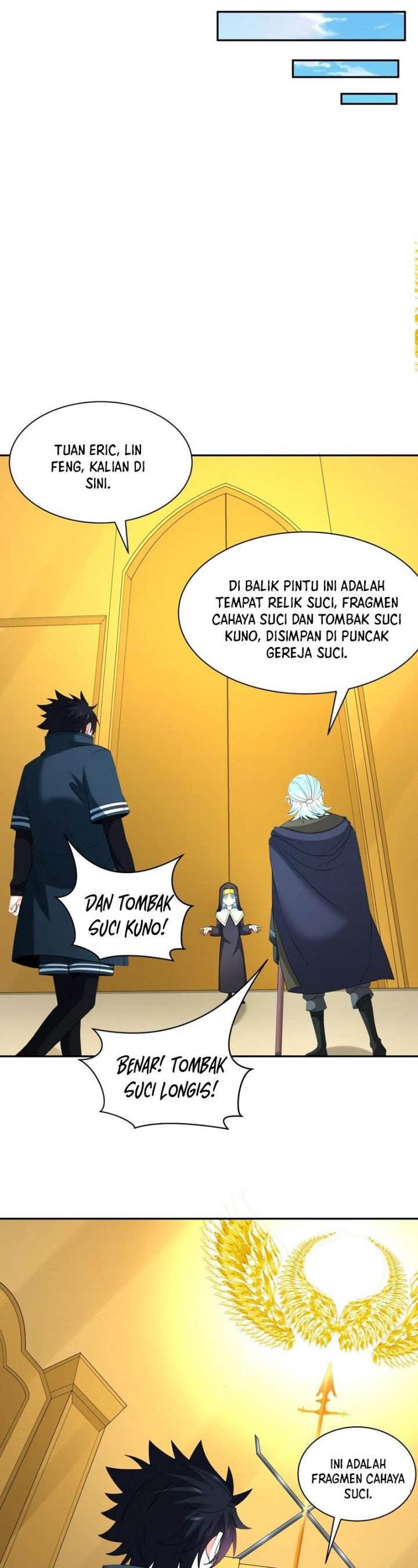 Panel 6