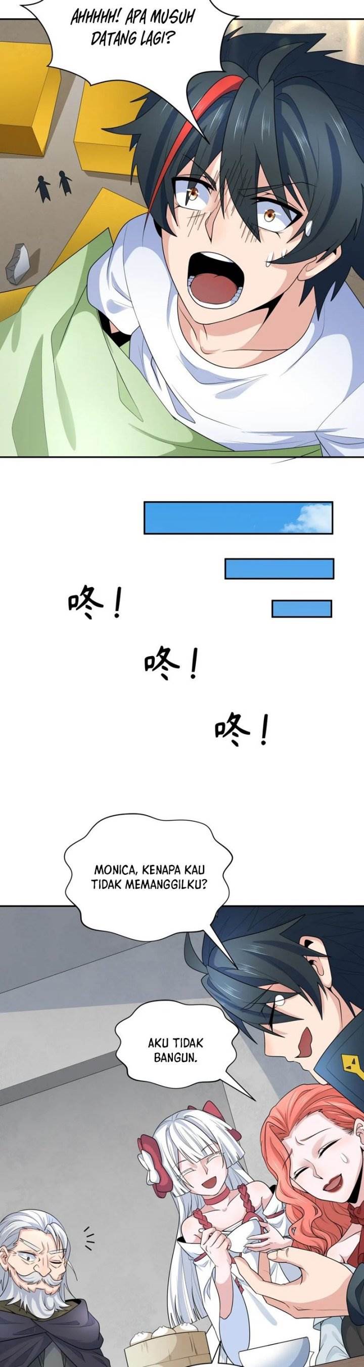Panel 4