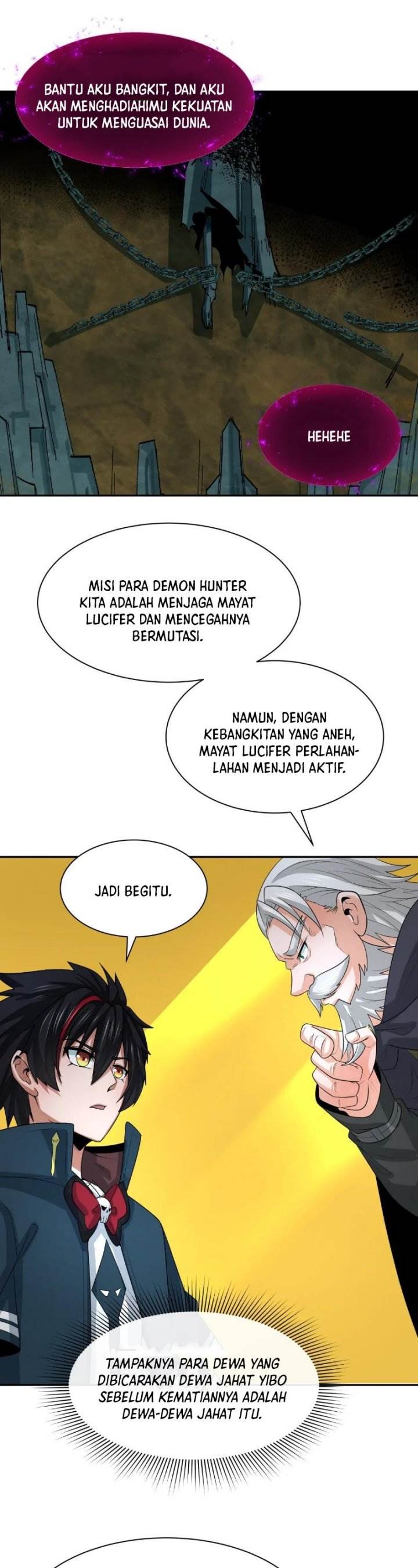 Panel 14