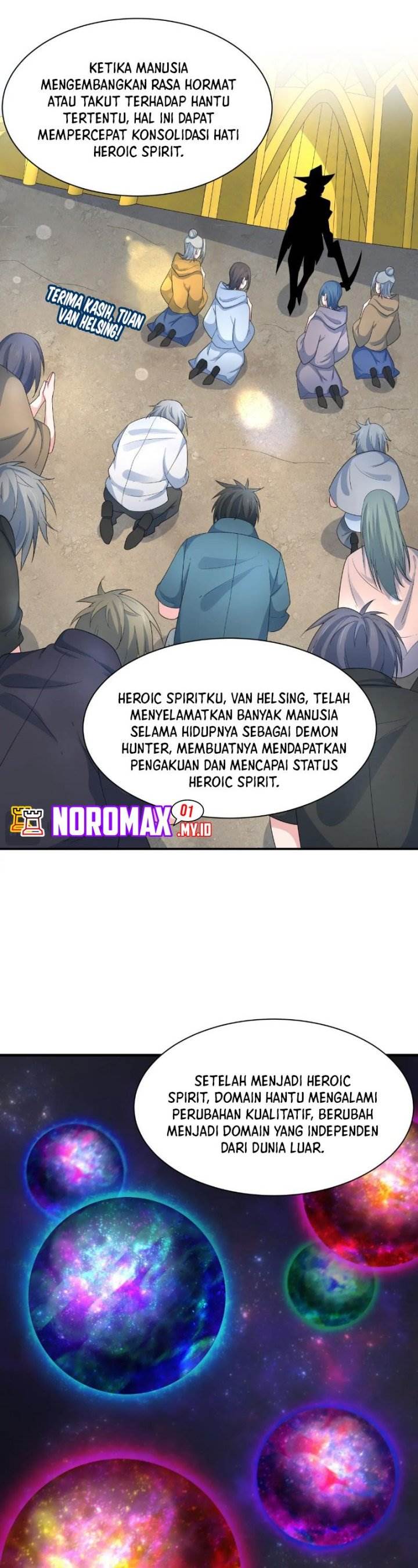 Panel 18