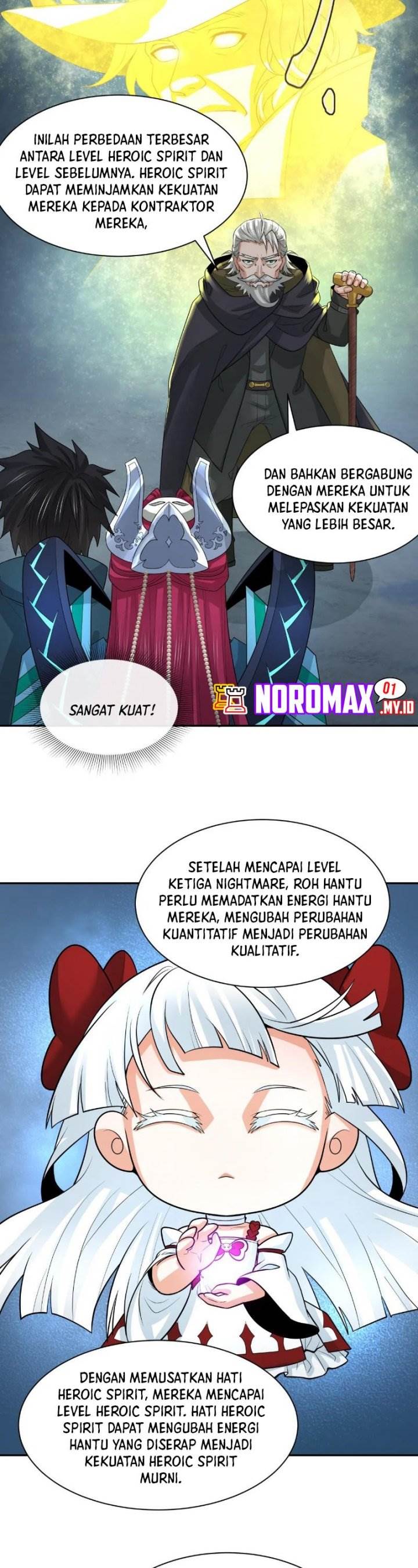 Panel 16
