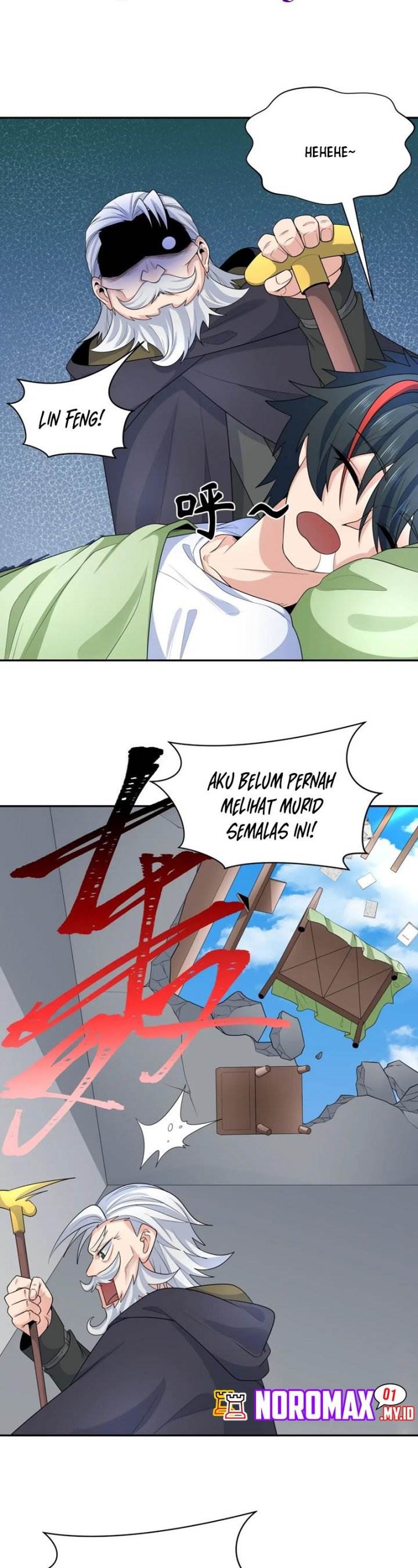 Panel 3