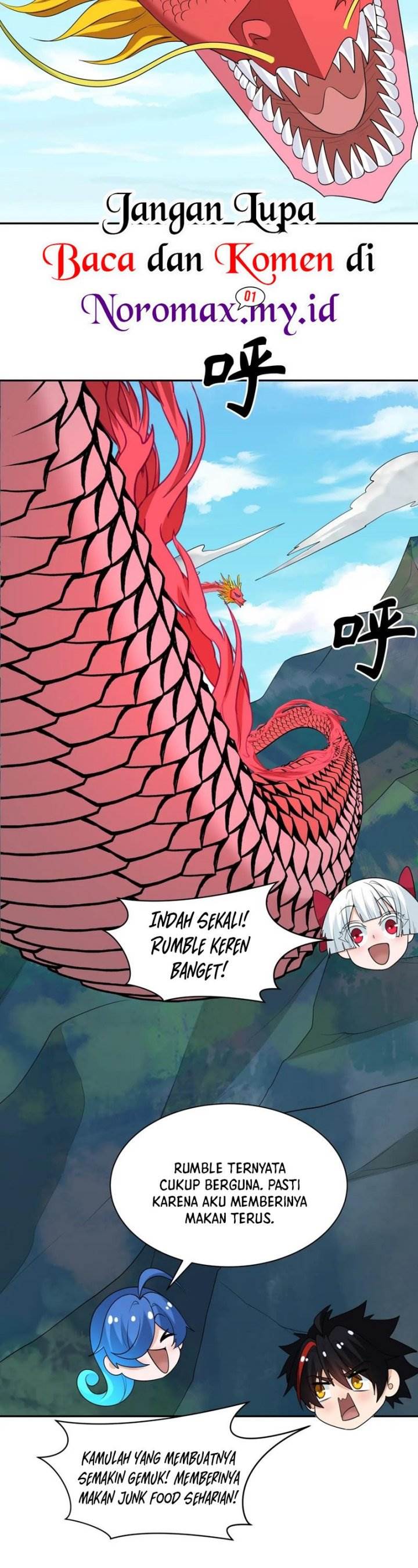 Panel 9
