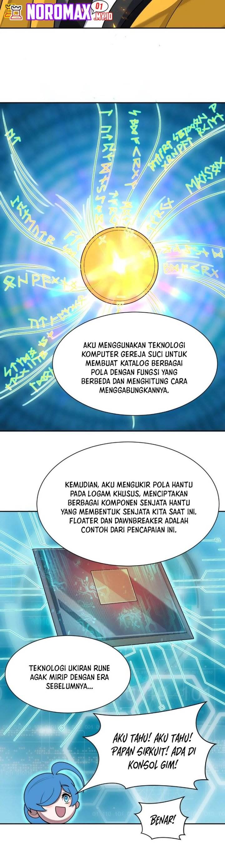 Panel 13
