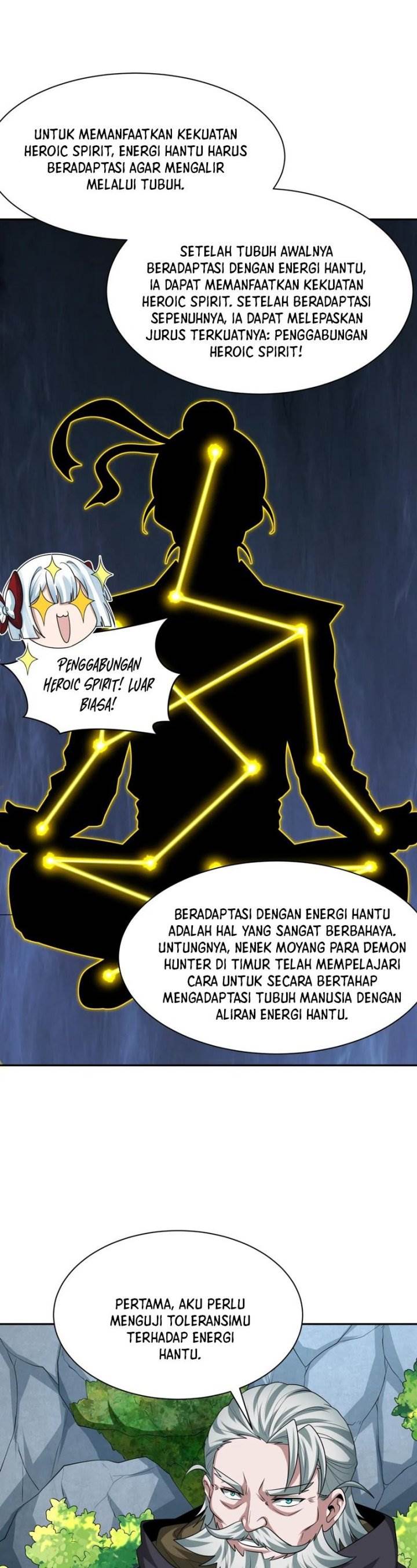 Panel 22