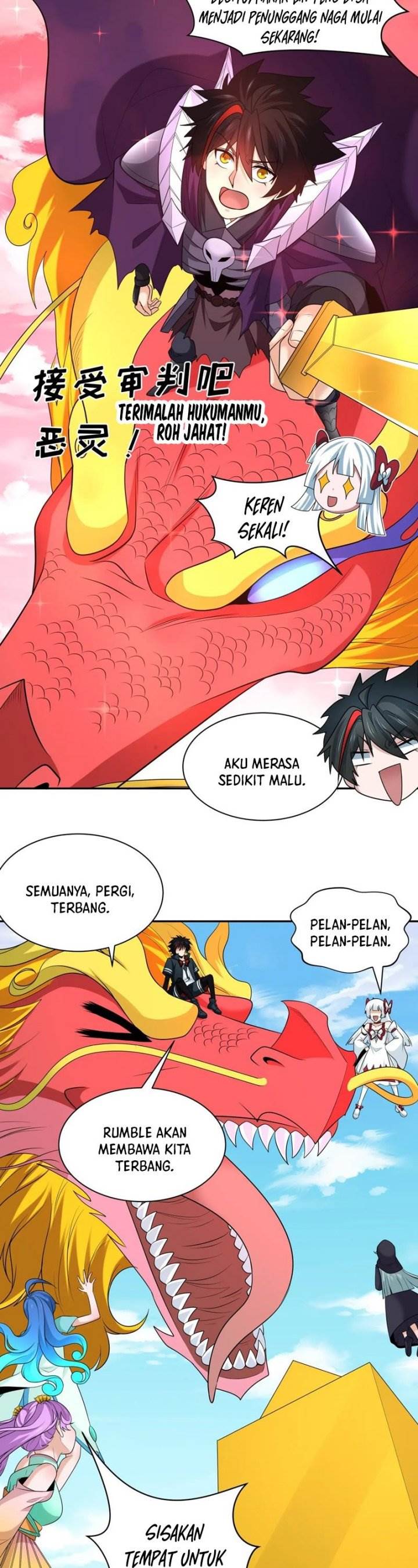Panel 7