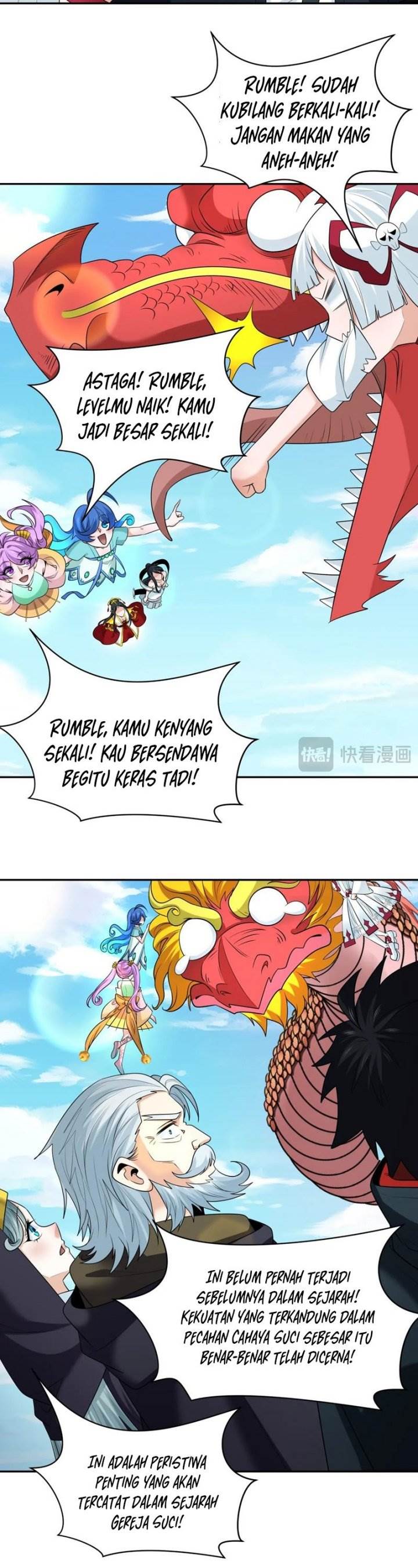 Panel 5
