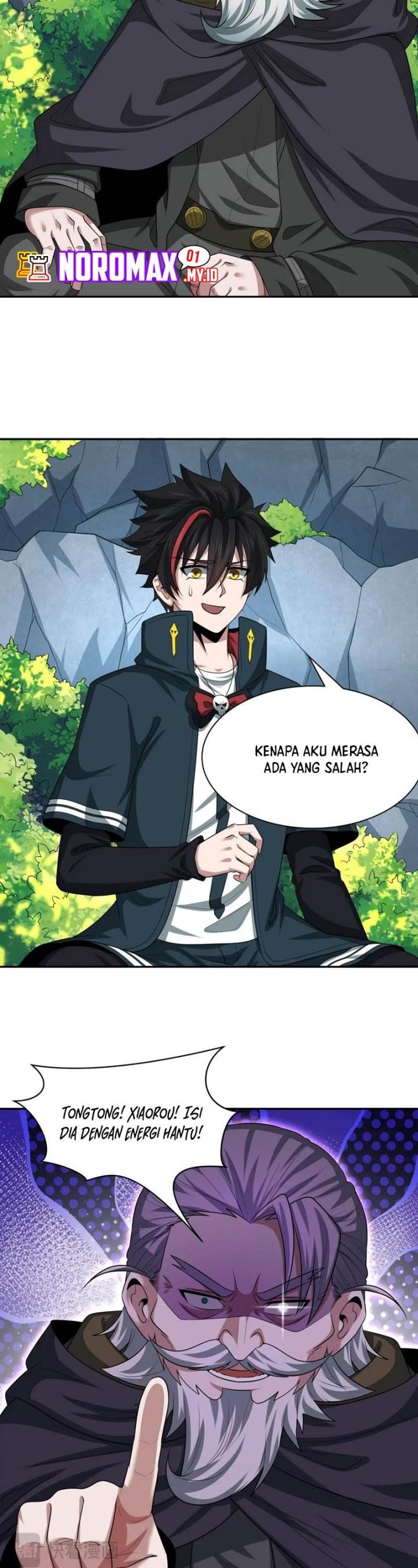 Panel 23