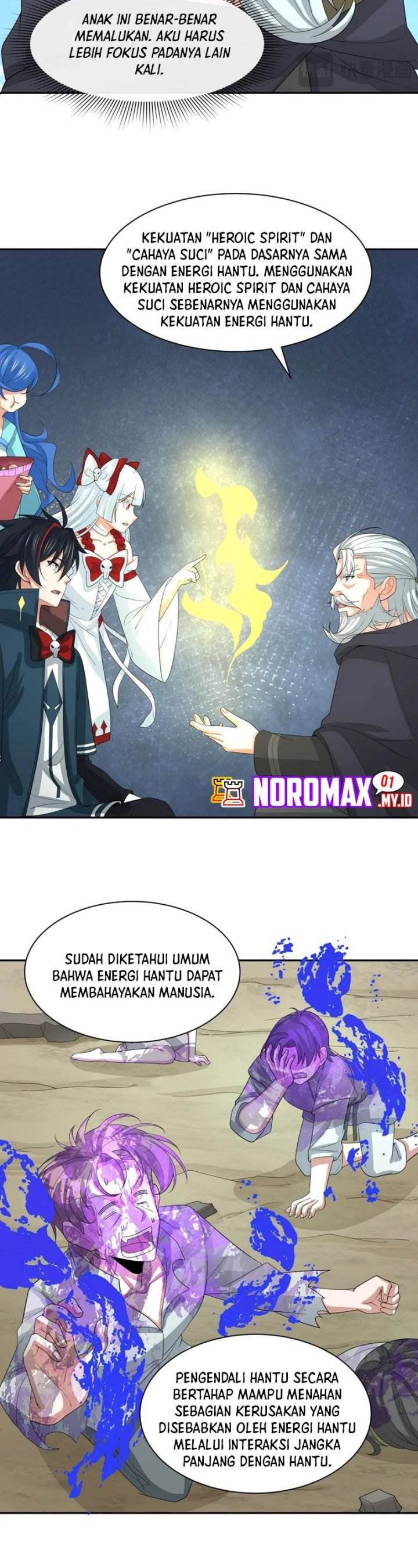 Panel 21