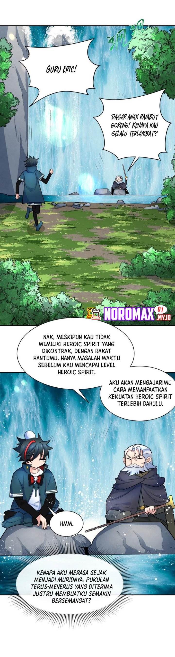 Panel 17