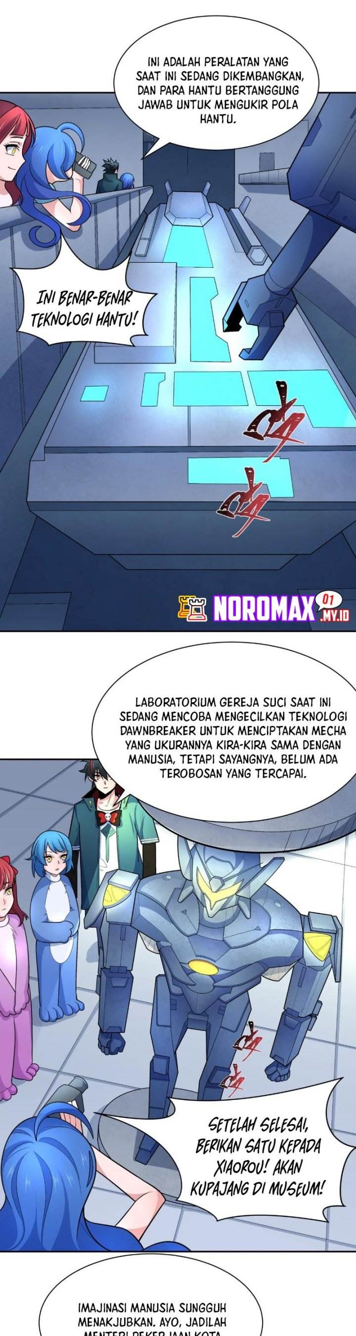 Panel 14