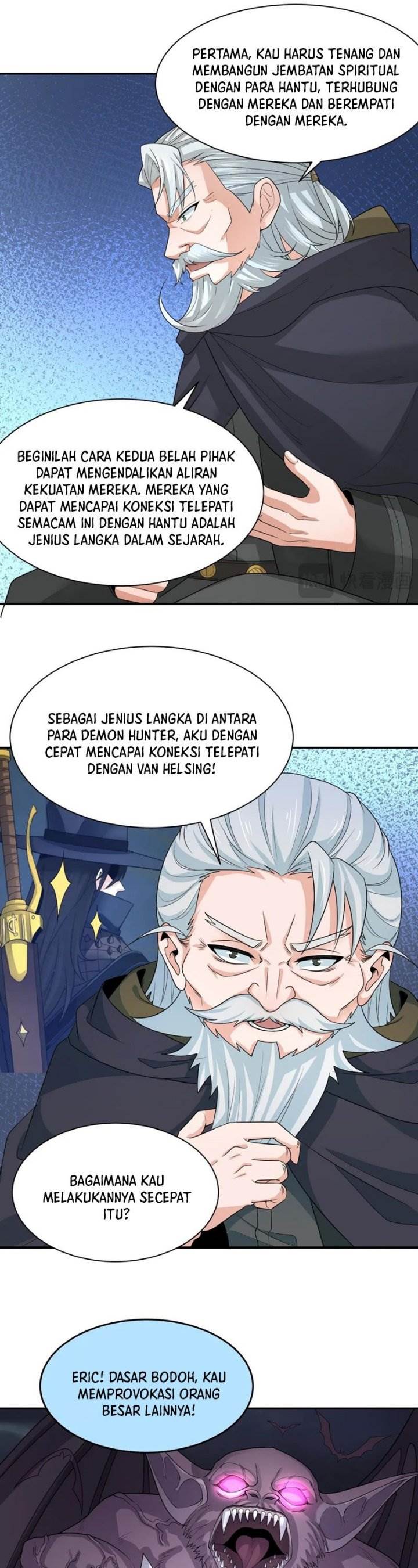 Panel 18