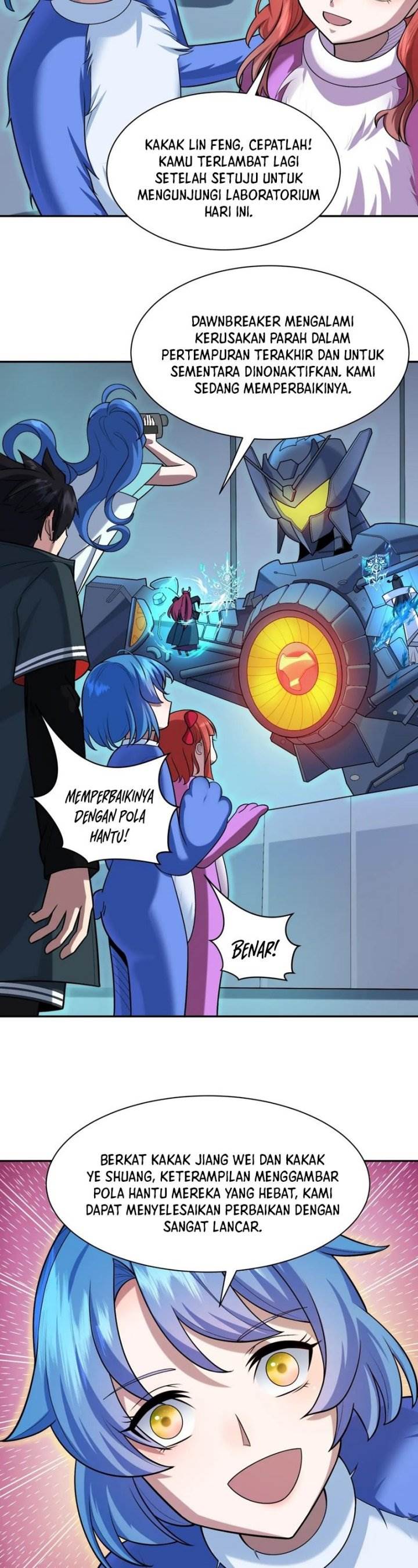 Panel 11