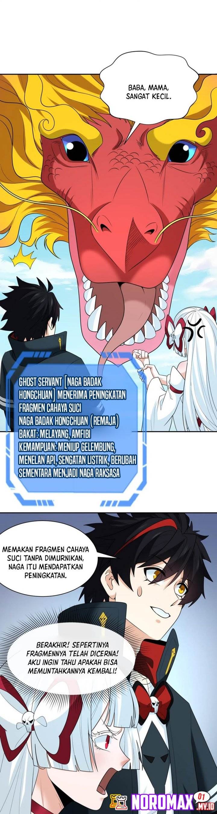 Panel 4