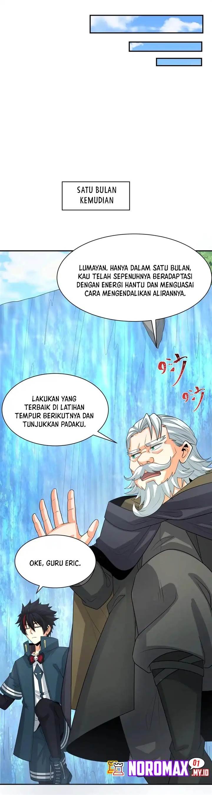 Panel 21