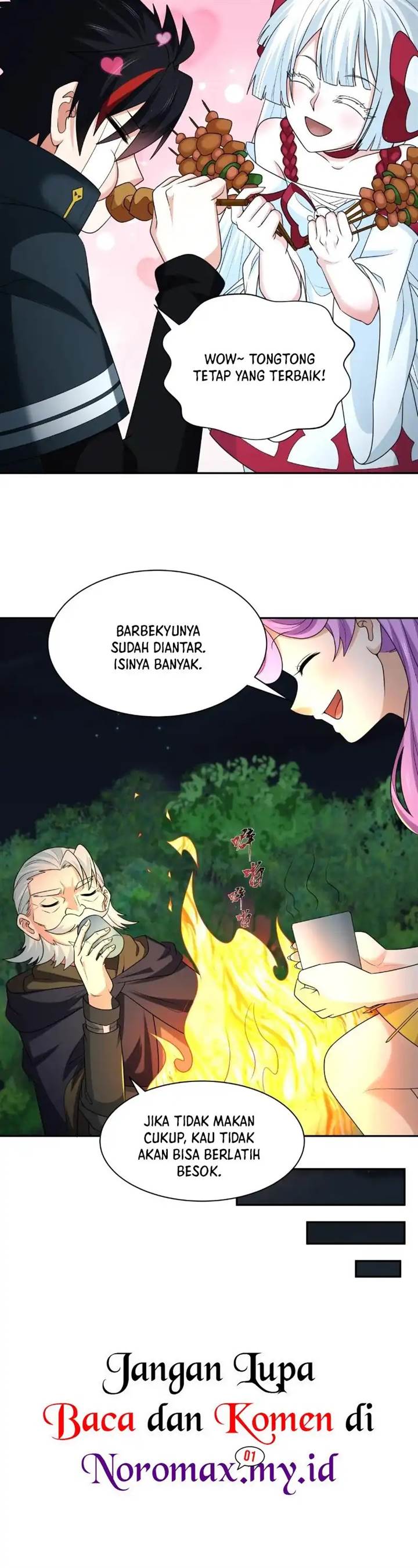 Panel 17