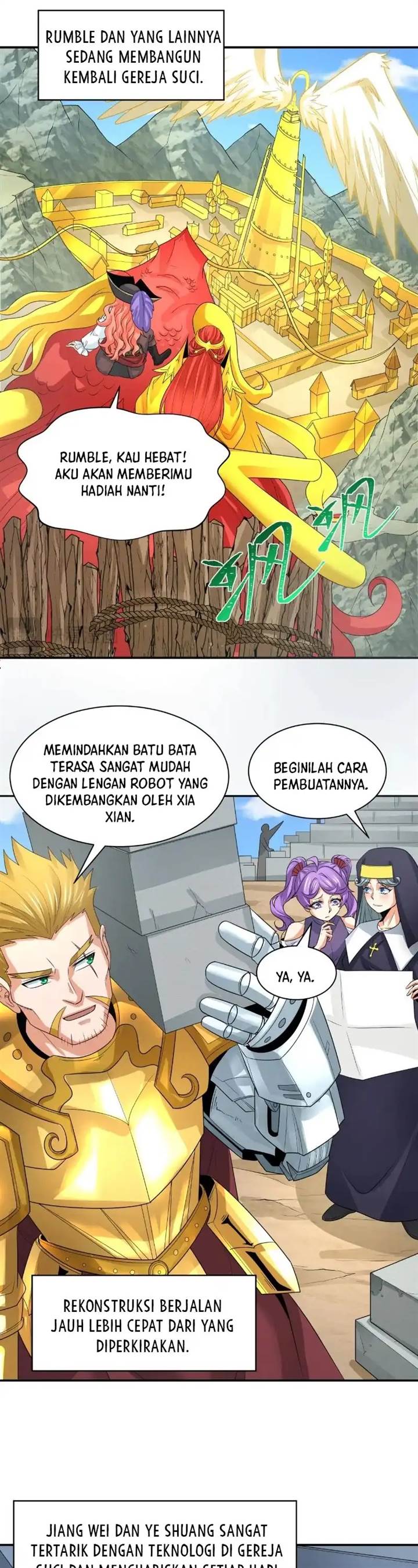 Panel 19