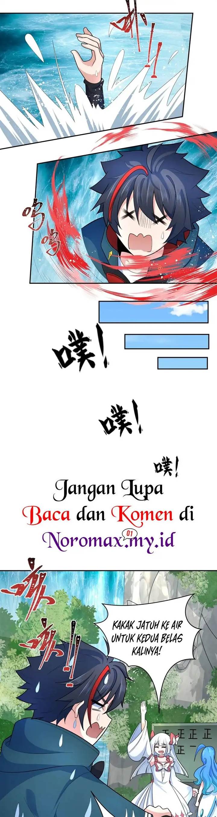Panel 8