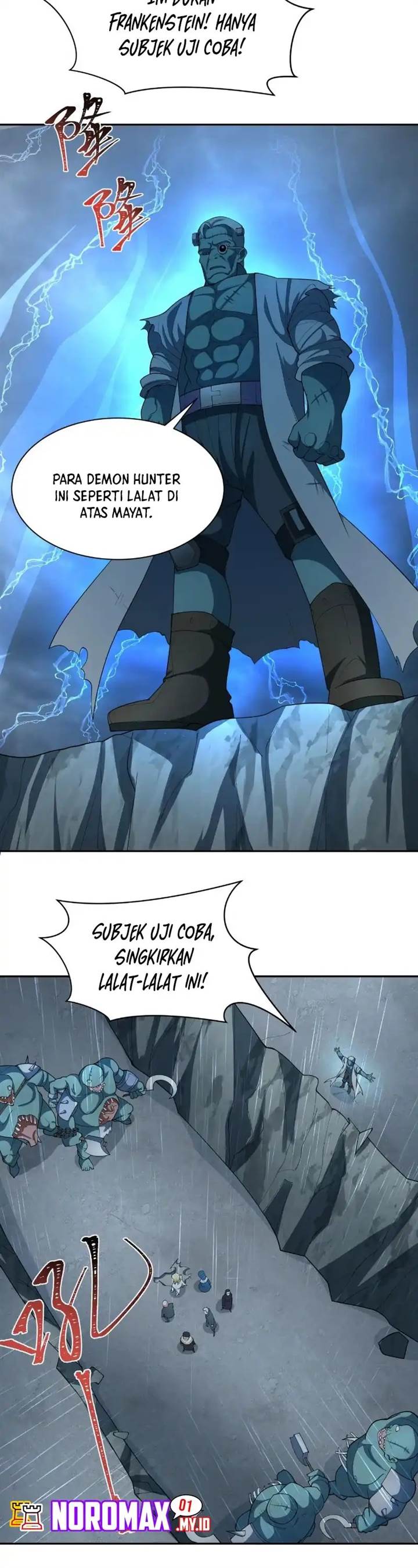 Panel 18
