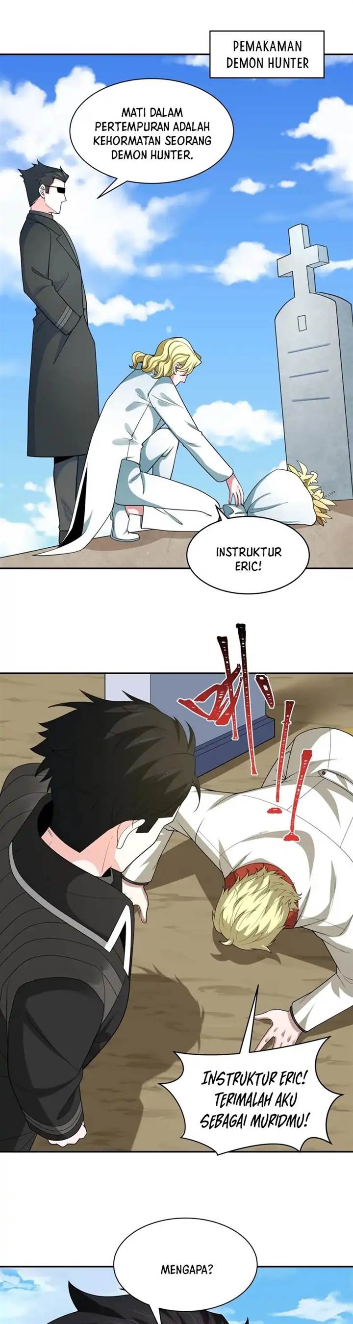 Panel 23