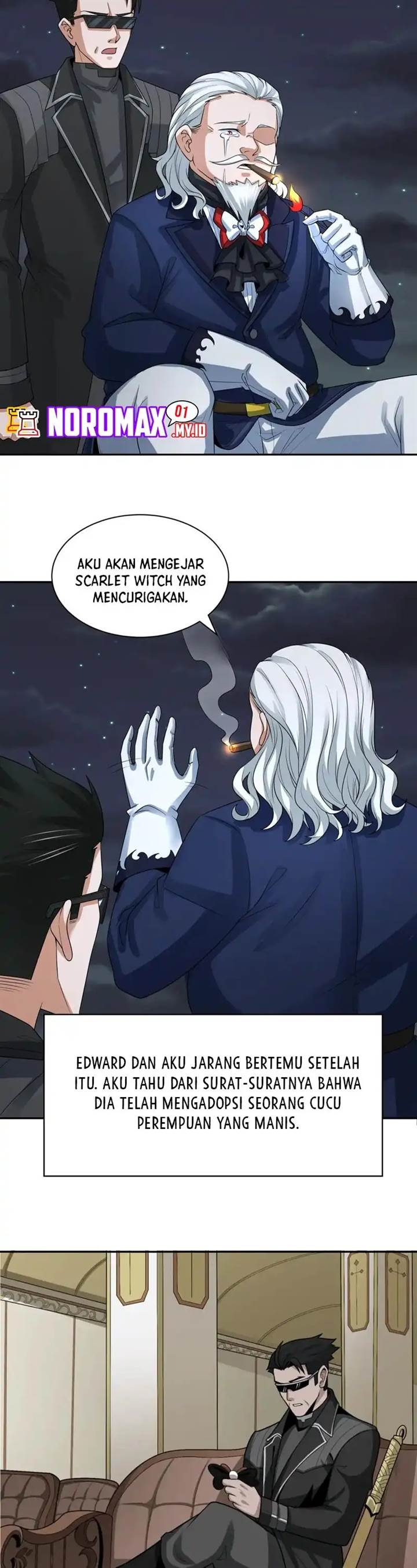 Panel 28