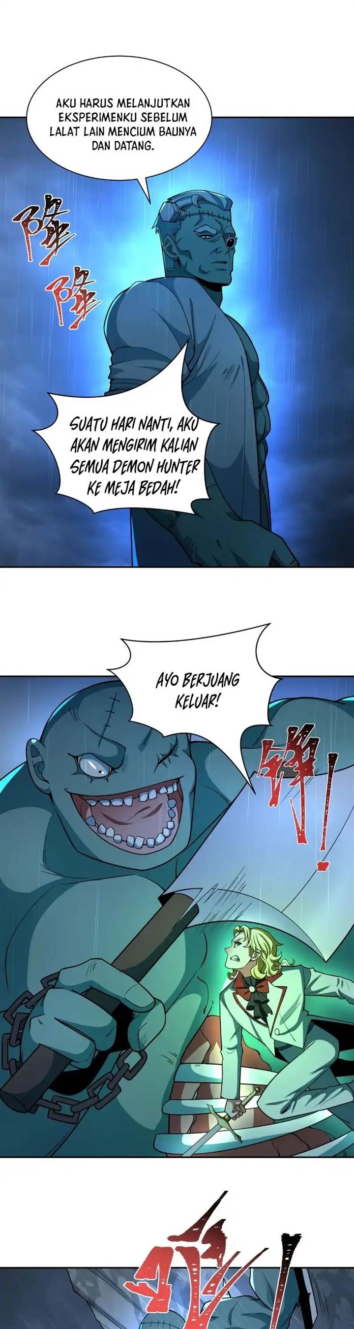 Panel 19
