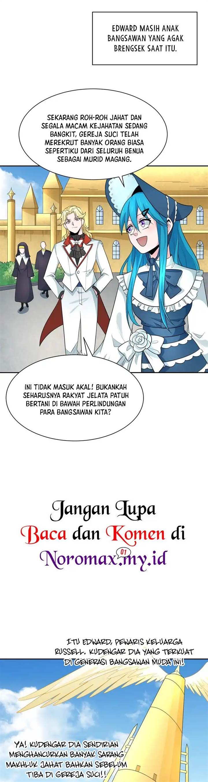 Panel 4