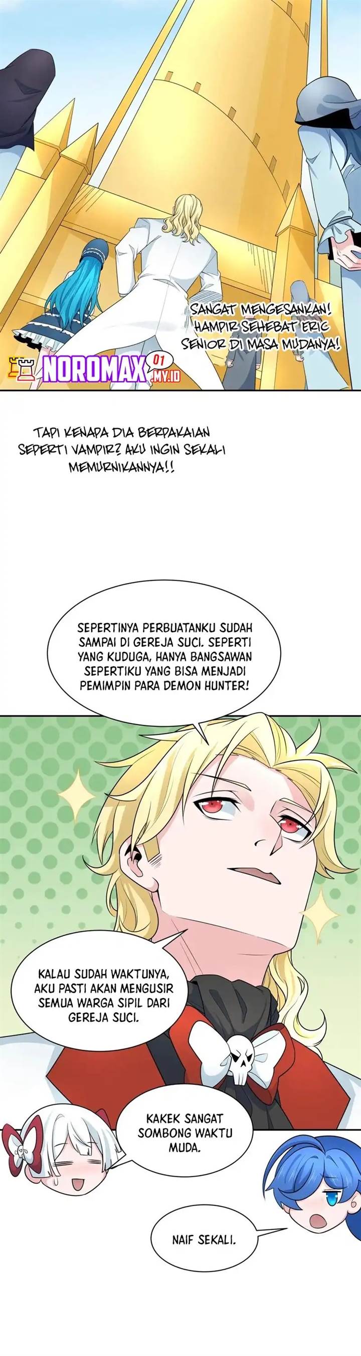 Panel 5