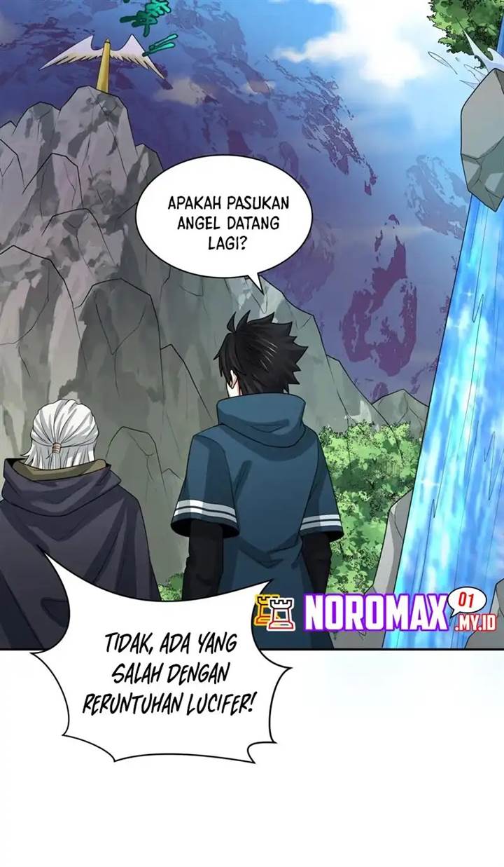 Panel 31