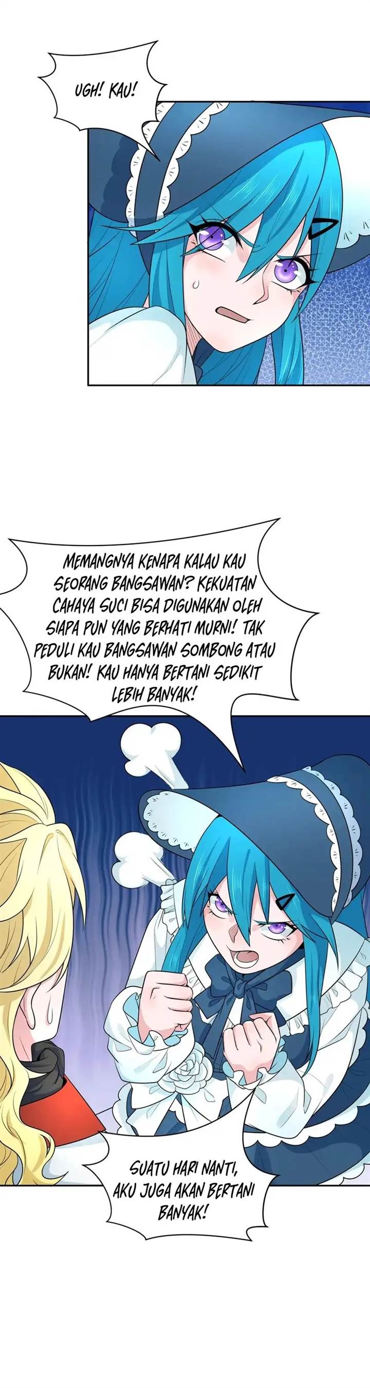 Panel 6