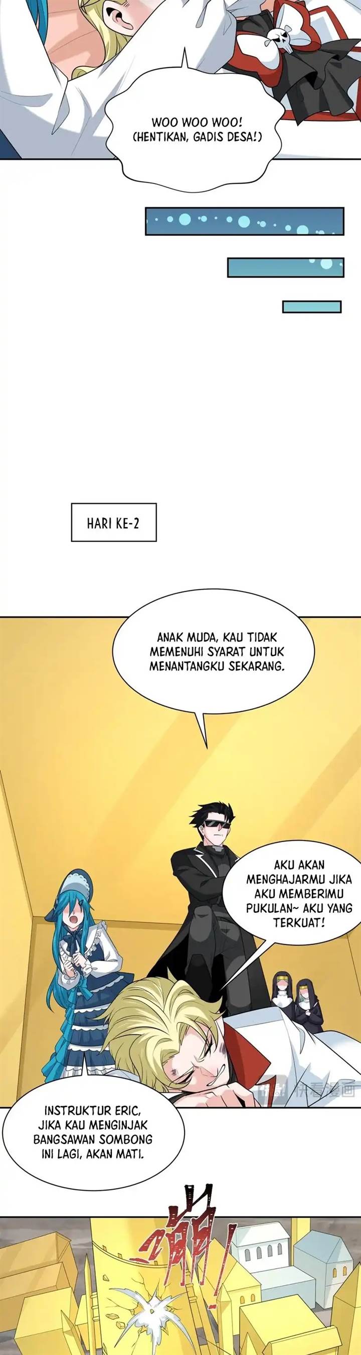 Panel 12